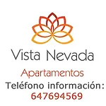 Vista Nevada Summer *