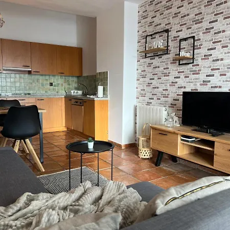 Vista Nevada Summer *