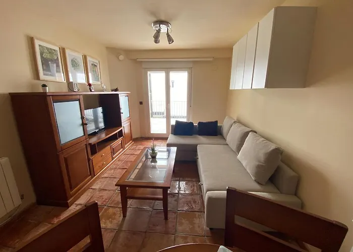 Vista Nevada Summer * 塞拉内华达