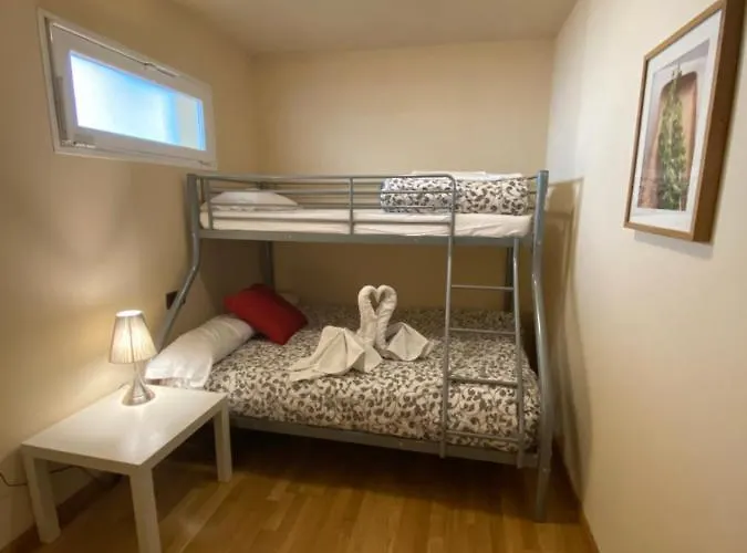 Vista Nevada Summer * 塞拉内华达