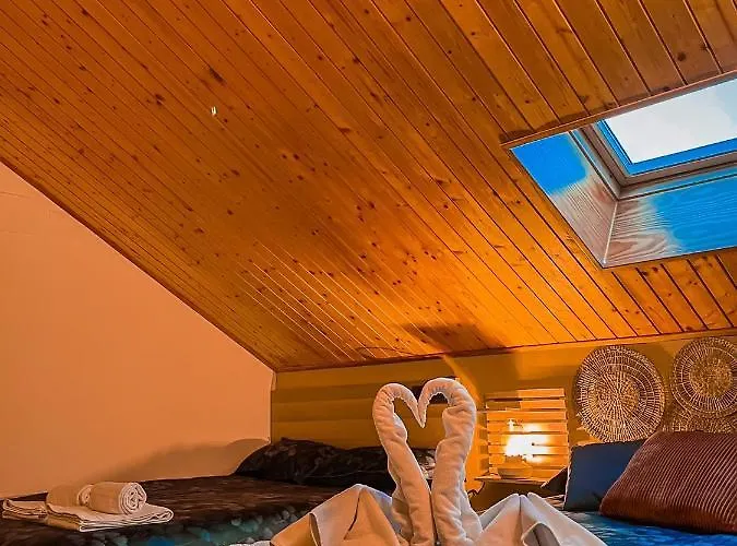 Vista Nevada Summer 塞拉内华达