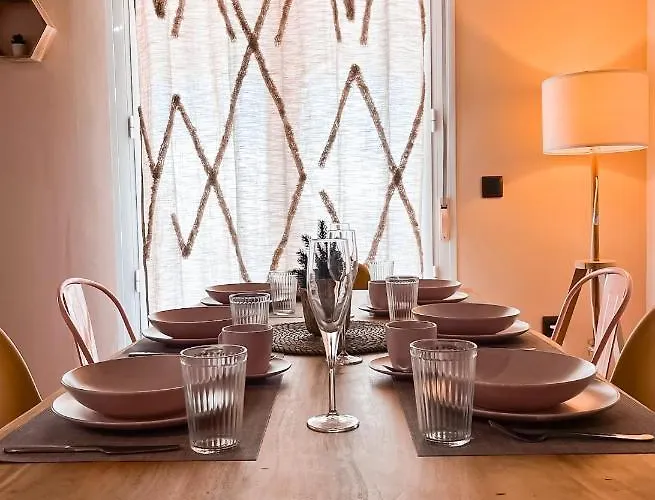 Vista Nevada Summer * 塞拉内华达