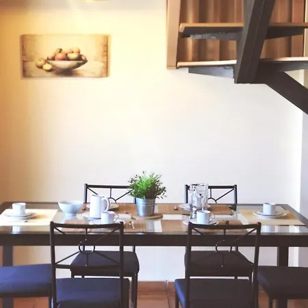 Vista Nevada Summer *