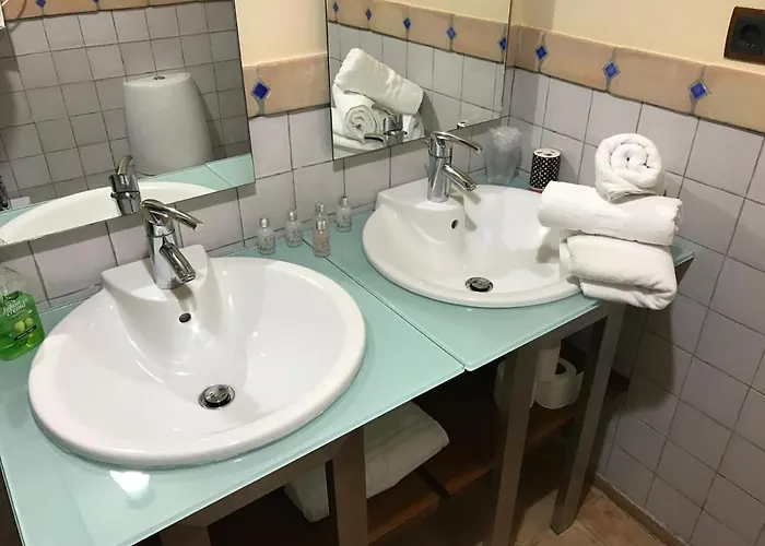 Appartamento Vista Nevada Summer *