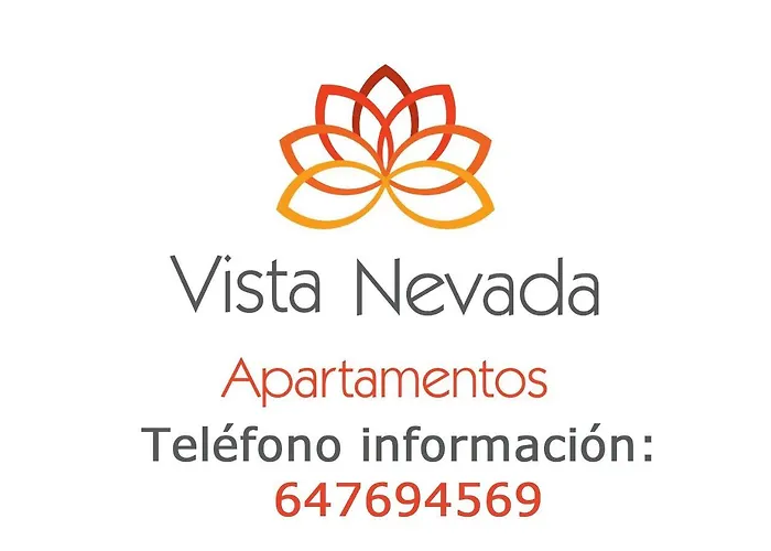 Vista Nevada Summer *