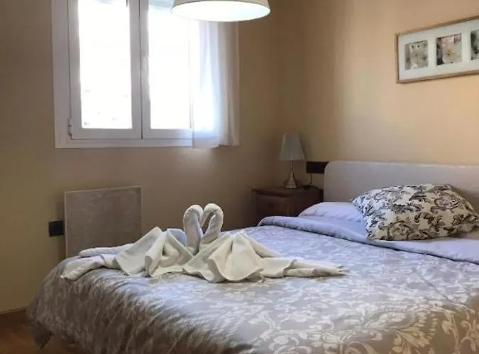 Vista Nevada Summer * Sierra Nevada