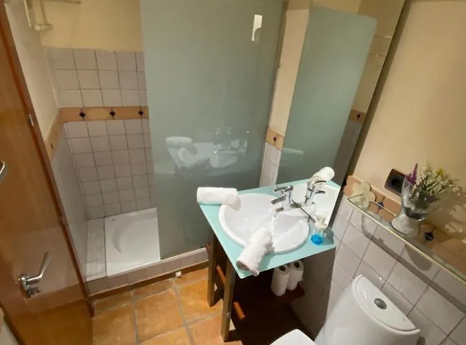 Vista Nevada Summer Sierra Nevada