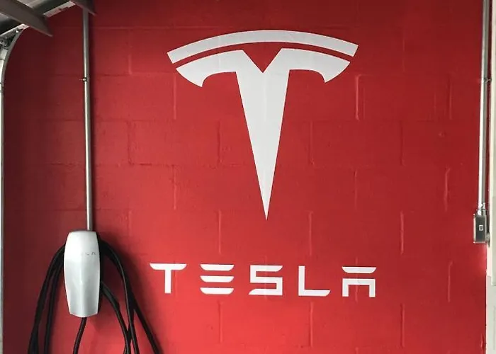 Vista Nevada Summer Appartamento