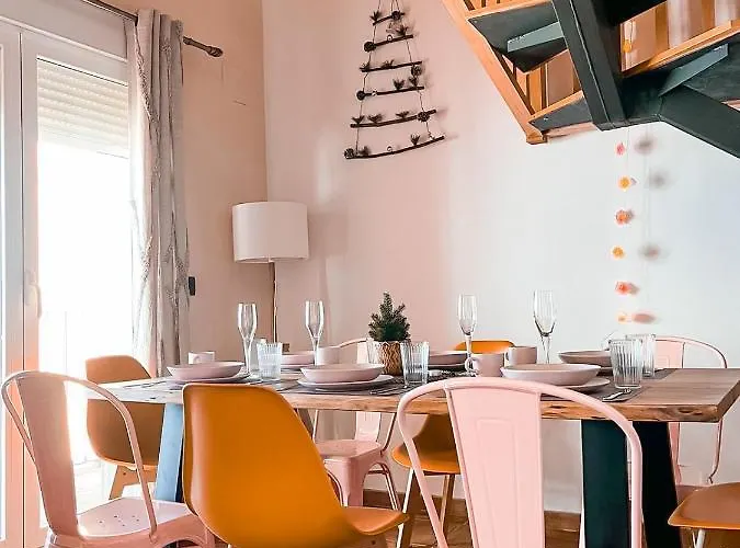 Vista Nevada Summer * Sierra Nevada