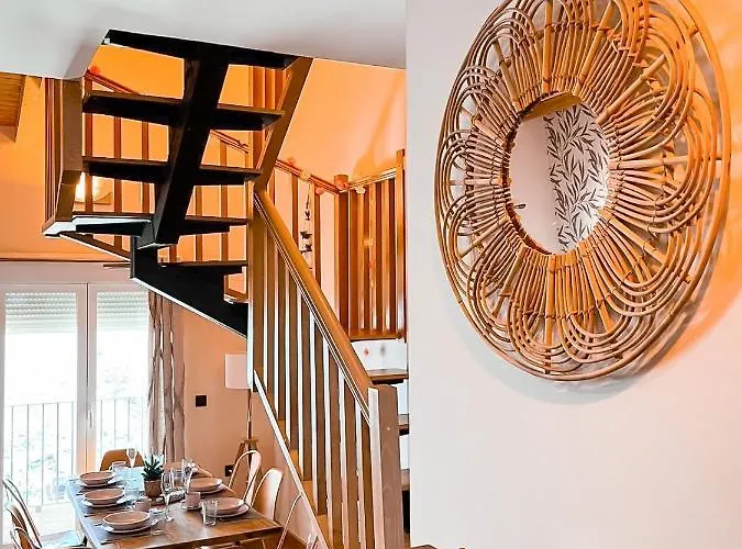 Appartamento Vista Nevada Summer *