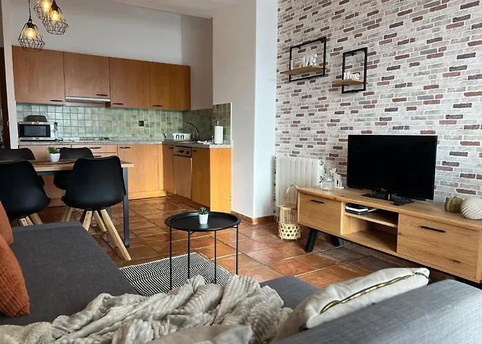 Vista Nevada Summer *