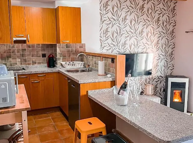 Vista Nevada Summer Sierra Nevada